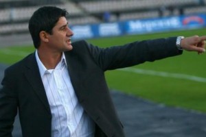 Костов пожаловался на психологическое состояние команды