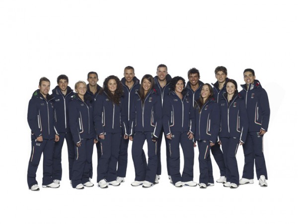 форма польши на олимпиаде. Смотреть фото форма польши на олимпиаде. Смотреть картинку форма польши на олимпиаде. Картинка про форма польши на олимпиаде. Фото форма польши на олимпиаде форма польши на олимпиаде. Смотреть фото форма польши на олимпиаде. Смотреть картинку форма польши на олимпиаде. Картинка про форма польши на олимпиаде. Фото форма польши на олимпиаде