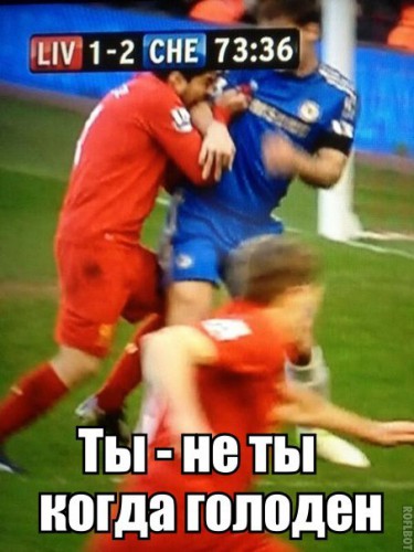 Зображення