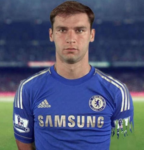 Зображення