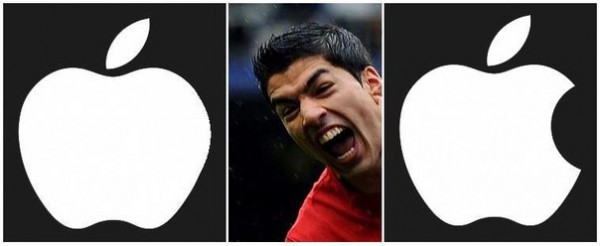 Зображення