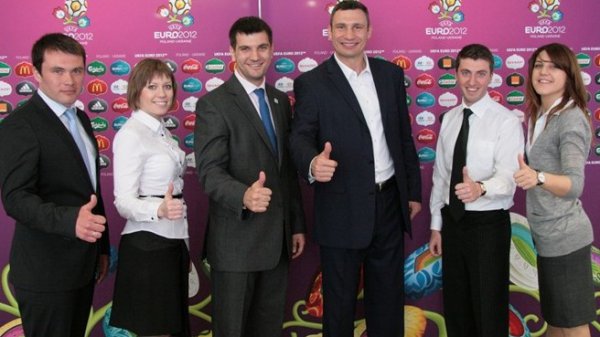 продам билеты на евро 2012: евро по футболу результаты, цены на евро...