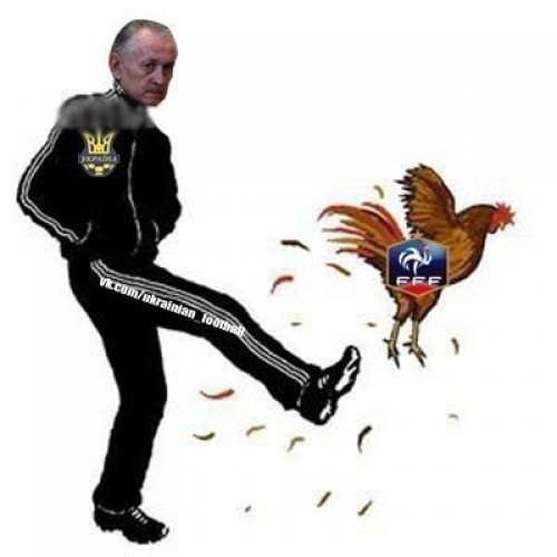 Зображення