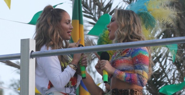 Лопес и Лейте