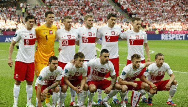 Комментарий