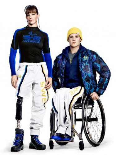 форма польши на олимпиаде. Смотреть фото форма польши на олимпиаде. Смотреть картинку форма польши на олимпиаде. Картинка про форма польши на олимпиаде. Фото форма польши на олимпиаде форма польши на олимпиаде. Смотреть фото форма польши на олимпиаде. Смотреть картинку форма польши на олимпиаде. Картинка про форма польши на олимпиаде. Фото форма польши на олимпиаде