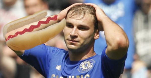 Зображення