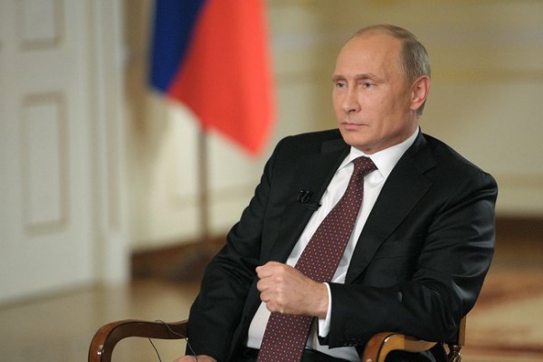 http://sport.img.com.ua/b/600x500/6/68/84b12c2408ee22c51bba1e7ea01fb686.jpg