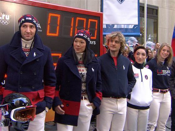 форма польши на олимпиаде. Смотреть фото форма польши на олимпиаде. Смотреть картинку форма польши на олимпиаде. Картинка про форма польши на олимпиаде. Фото форма польши на олимпиаде форма польши на олимпиаде. Смотреть фото форма польши на олимпиаде. Смотреть картинку форма польши на олимпиаде. Картинка про форма польши на олимпиаде. Фото форма польши на олимпиаде