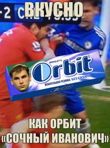 Зображення