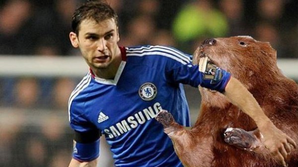 Зображення