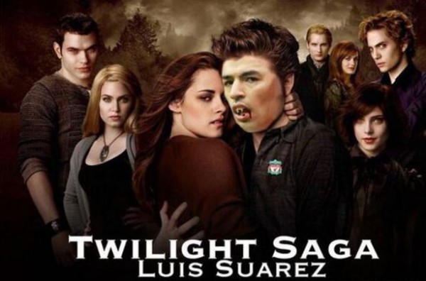 Зображення