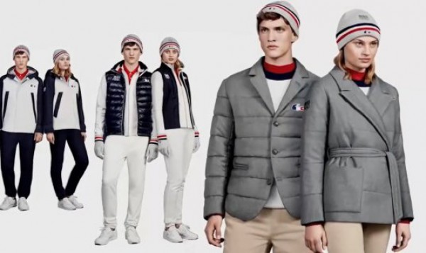 форма польши на олимпиаде. Смотреть фото форма польши на олимпиаде. Смотреть картинку форма польши на олимпиаде. Картинка про форма польши на олимпиаде. Фото форма польши на олимпиаде форма польши на олимпиаде. Смотреть фото форма польши на олимпиаде. Смотреть картинку форма польши на олимпиаде. Картинка про форма польши на олимпиаде. Фото форма польши на олимпиаде