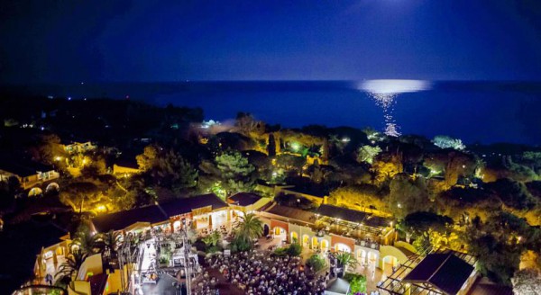 Forte Village Resort