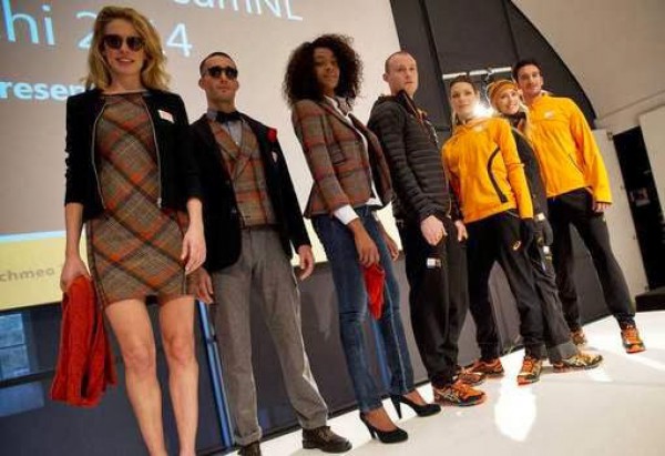 форма польши на олимпиаде. Смотреть фото форма польши на олимпиаде. Смотреть картинку форма польши на олимпиаде. Картинка про форма польши на олимпиаде. Фото форма польши на олимпиаде форма польши на олимпиаде. Смотреть фото форма польши на олимпиаде. Смотреть картинку форма польши на олимпиаде. Картинка про форма польши на олимпиаде. Фото форма польши на олимпиаде