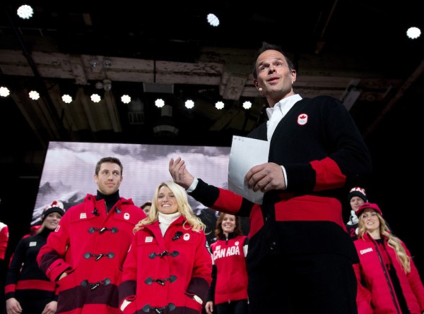 форма польши на олимпиаде. Смотреть фото форма польши на олимпиаде. Смотреть картинку форма польши на олимпиаде. Картинка про форма польши на олимпиаде. Фото форма польши на олимпиаде форма польши на олимпиаде. Смотреть фото форма польши на олимпиаде. Смотреть картинку форма польши на олимпиаде. Картинка про форма польши на олимпиаде. Фото форма польши на олимпиаде