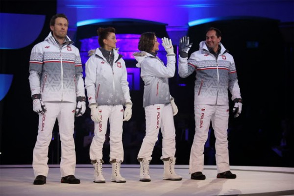 форма польши на олимпиаде. Смотреть фото форма польши на олимпиаде. Смотреть картинку форма польши на олимпиаде. Картинка про форма польши на олимпиаде. Фото форма польши на олимпиаде форма польши на олимпиаде. Смотреть фото форма польши на олимпиаде. Смотреть картинку форма польши на олимпиаде. Картинка про форма польши на олимпиаде. Фото форма польши на олимпиаде