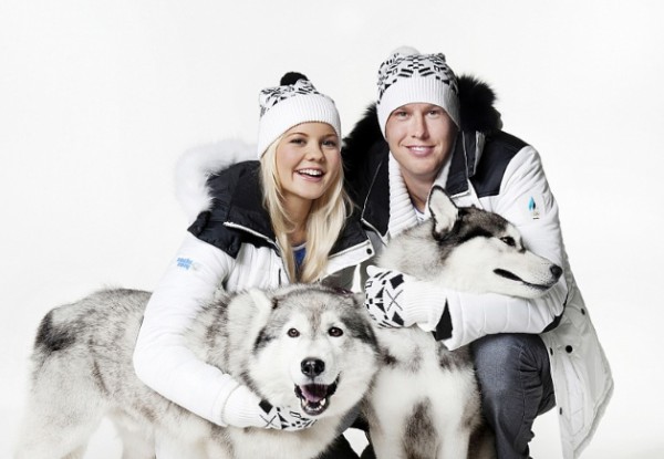 форма польши на олимпиаде. Смотреть фото форма польши на олимпиаде. Смотреть картинку форма польши на олимпиаде. Картинка про форма польши на олимпиаде. Фото форма польши на олимпиаде форма польши на олимпиаде. Смотреть фото форма польши на олимпиаде. Смотреть картинку форма польши на олимпиаде. Картинка про форма польши на олимпиаде. Фото форма польши на олимпиаде