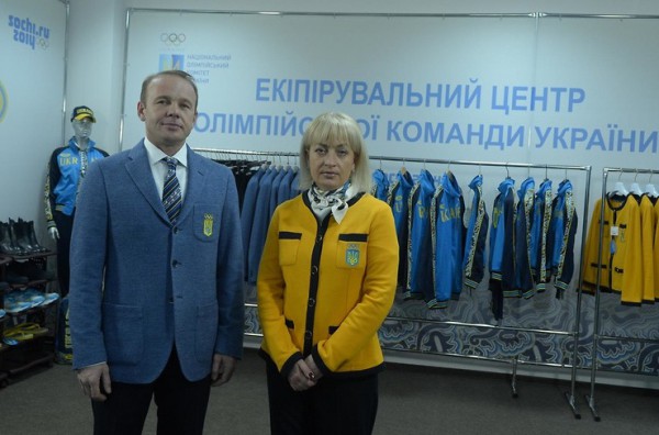 форма польши на олимпиаде. Смотреть фото форма польши на олимпиаде. Смотреть картинку форма польши на олимпиаде. Картинка про форма польши на олимпиаде. Фото форма польши на олимпиаде форма польши на олимпиаде. Смотреть фото форма польши на олимпиаде. Смотреть картинку форма польши на олимпиаде. Картинка про форма польши на олимпиаде. Фото форма польши на олимпиаде