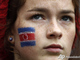����������� ���������� ���� ������� �����