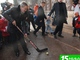 ��� � ������� / ��������������� ������ �������� / ������ 15 �����