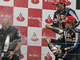 ���� �� ������: ������ Red Bull �������� ��������� ������ ����� ������� ����