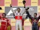 ������ ����� ��������� �������� ������ �� Ferrari