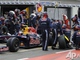 Red Bull ��������