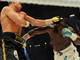 ��� ����� ���� ������ ���� / ���� ����� ������� / �����-������ ������� ������