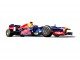 ����� ������ Red Bull �� �����-2012
