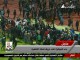 �� ���������� ���, ��� ������ ������� �������������� �������, ���������� ������������ �������� �������