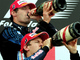 ���������� �������� ������� Red Bull ����� ������� �� ������ �� ����-��� ��������������