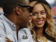 Vip-������� Jay-Z � Beyonce