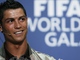 Ronaldo: � �������� � ������� ������������ ����� �������, � ����� ���, ��� ���� ������� ���� � ������� ������.