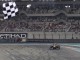 ����� ���������� ������ � ���-����, �� ��� �� �����, ������ �� ���������