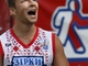 ����� ���������� ��� ������ ��������� ������ / ���� ����� ���������� / uaSport.net
