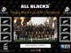 ����� ����� �������� ��� ��������� ����������� ����� �� ������ ������ �� ����� ����