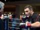�����-����� ������� ������ � ����� �������