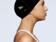 Fastskin3 ����� ������ ������������� ������� �� �������