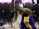 ����� ���� ������ ����������� ���� � ��������� �� �������