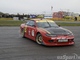 � ���� / ���� ��������� ������ / uaSport.net