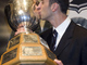 32-������ ������ ������� ������� Norris Trophy
