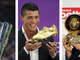 ������ ����� �� ������ France Football, ���������� ������� �����, ���������� ���������� �������-���� � ���� ���������. � ������ � ������ ����� ���� 2008 ���� �� ������ ����