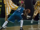 ������ �� �� / ���� ��������� ������ / uaSport.net