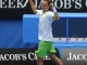 ���� ������