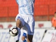 ����: �� �����