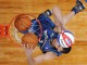 ������� �������� All star ������ ����� ������� ��� �������, �� �������� ����� ����� - ������ ������� � �������� ������������