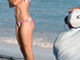 ���� Randall Grant / Sports Illustrated