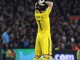 �������� ���� � ����
