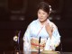 ������ ���� ���� �������� ������������ ����